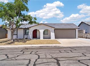 231 Winona Dr, Henderson, NV 89015