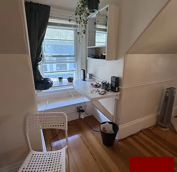 23 Parsons St #3 — Photo 3