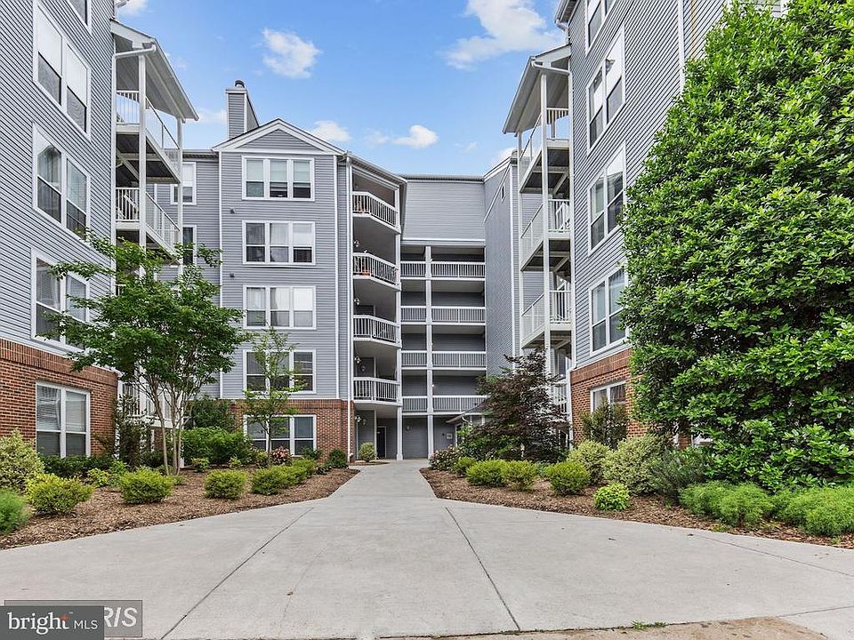 1st image of 3175 Summit Square Dr #5-C4