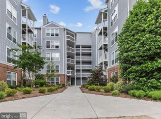 3175 Summit Square Dr #5-C4, Oakton, VA 22124