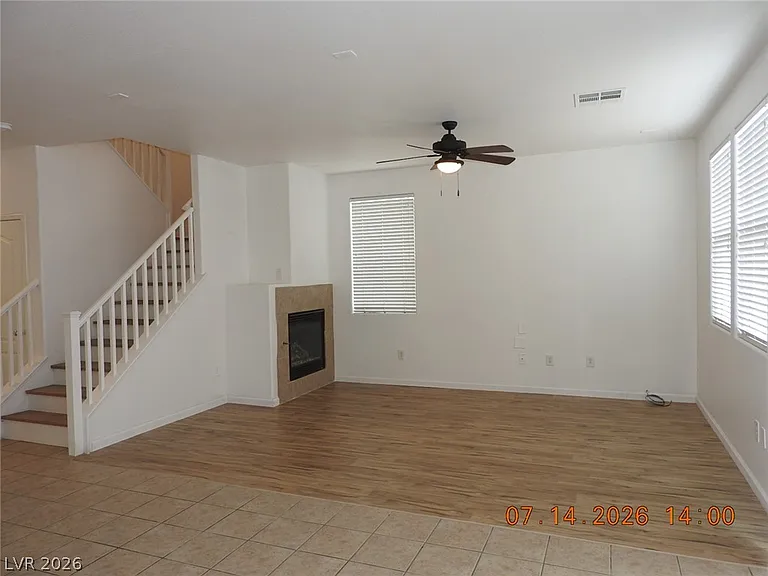 4204 Great Egret Ln — Photo 5