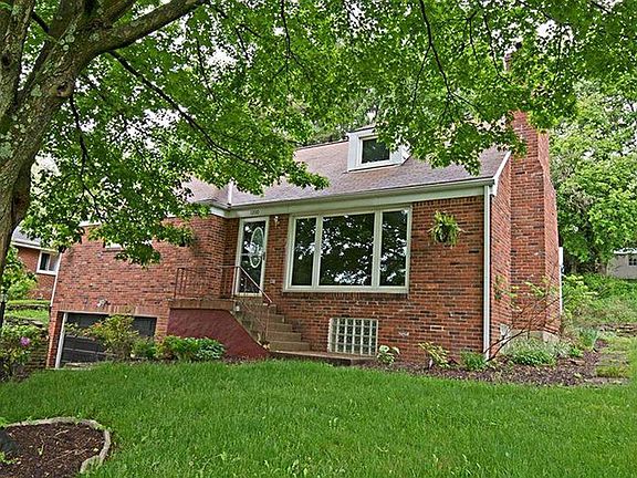 2nd image of 1200 Firwood Dr