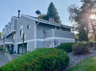 47 S Nome St, Aurora, CO 80012