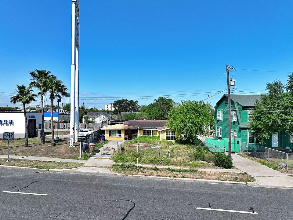 1st image of 1217 17th St