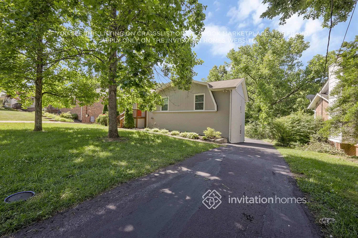 5121 Lana Renee Ct Nashville, TN 37076 — Photo 3