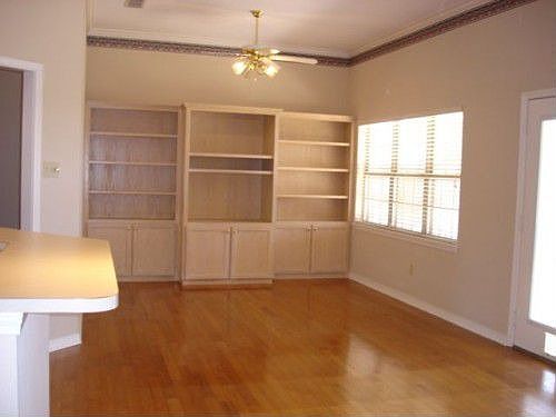 2nd image of 11 Friendswood Dr