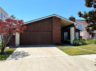 6414 Anguilla Ave, Cypress, CA 90630