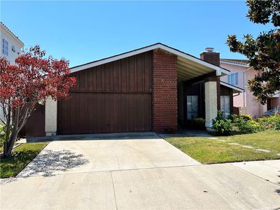 6414 Anguilla Ave, Cypress, CA, 90630