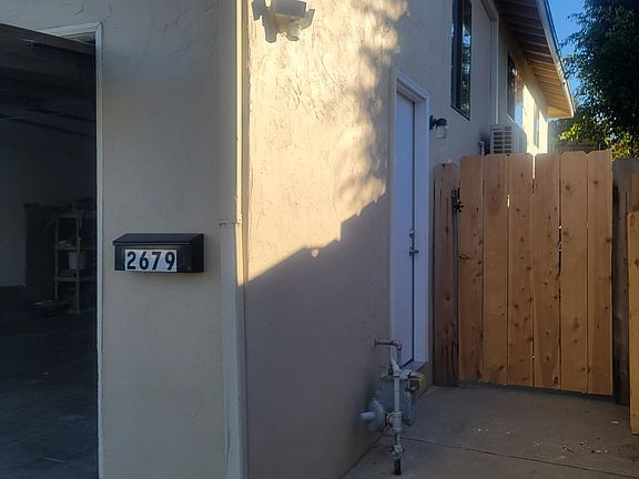 5th image of 2679 Tern Dr #Adu