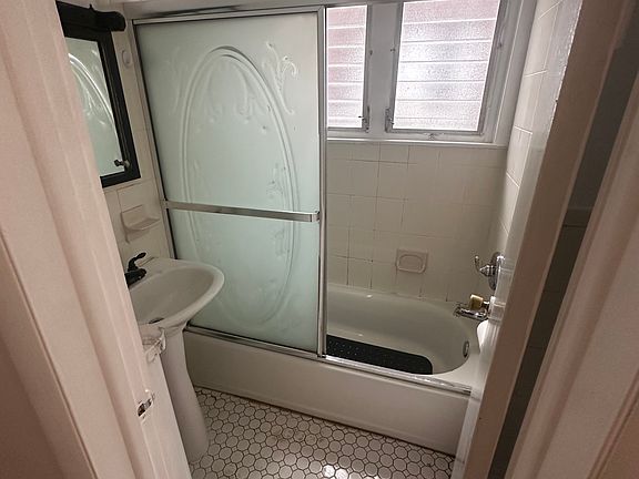 5th image of 6533 Rising Sun Ave #3