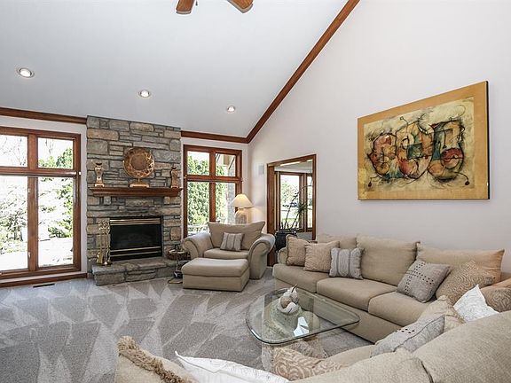 4th image of 5212 Kingsfjord Ct
