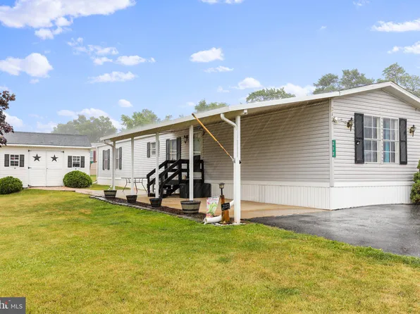 (undisclosed Address), Fayetteville, PA 17222