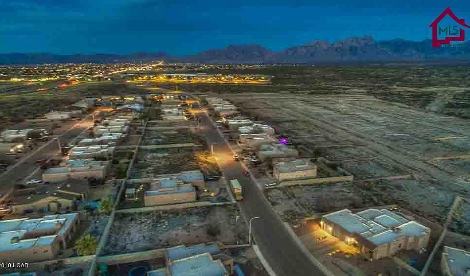 2nd image of 4511 Mesa Rico Dr