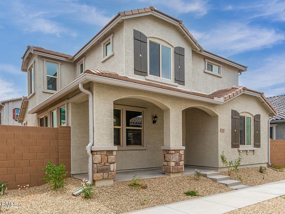 1st image of 25269 N 141ST Avenue