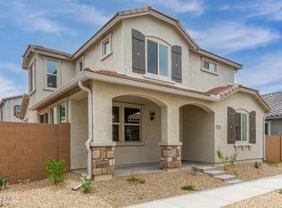 25269 N 141st Ave, Surprise, AZ 85387
