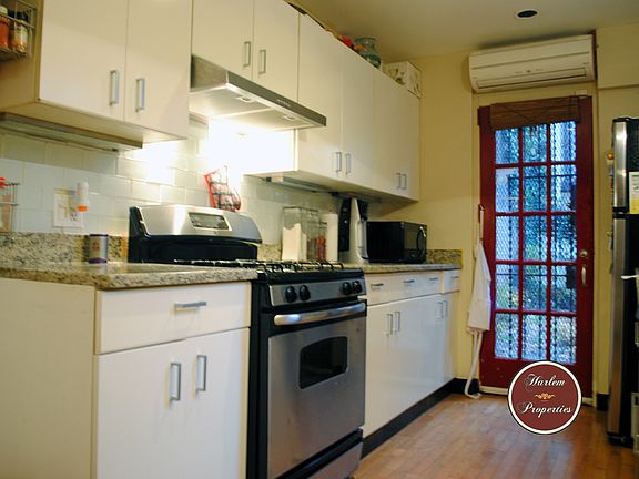 3rd image of 475 W 143rd St APT 1