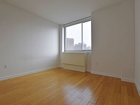 5th image of 310 E 2nd St APT 8J