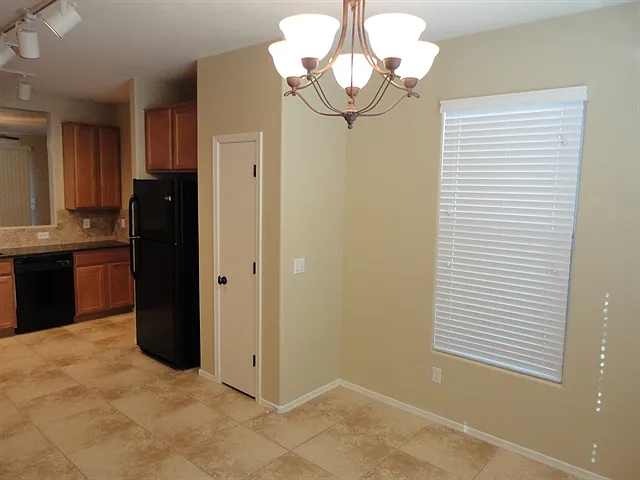 4320 W Burgess Ln — Photo 14