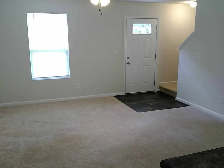 1700 Joseph Hewes Ct — Photo 6