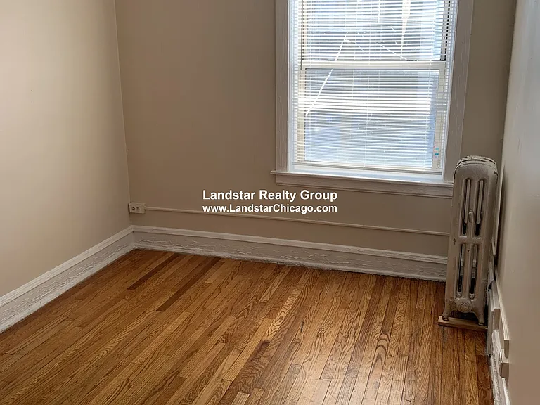 5618 N Kimball Ave #3A — Photo 9