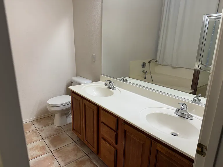 8575 W Monona Ln — Photo 12