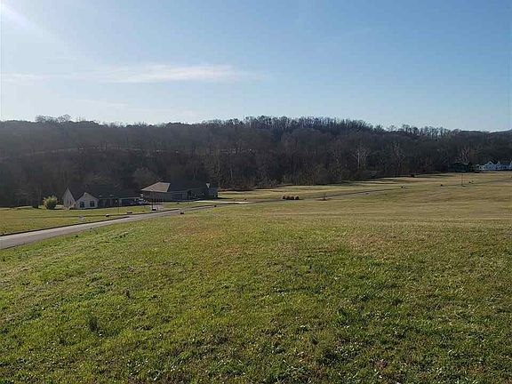 4th image of 2064 River Mist Cir
