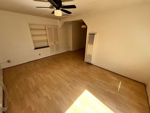 2nd image of 1625 N Camilla Blvd #Pi-1625-1