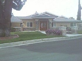 1st image of 5515 Melvin Ave