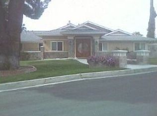 5515 Melvin Ave, Tarzana, CA 91356