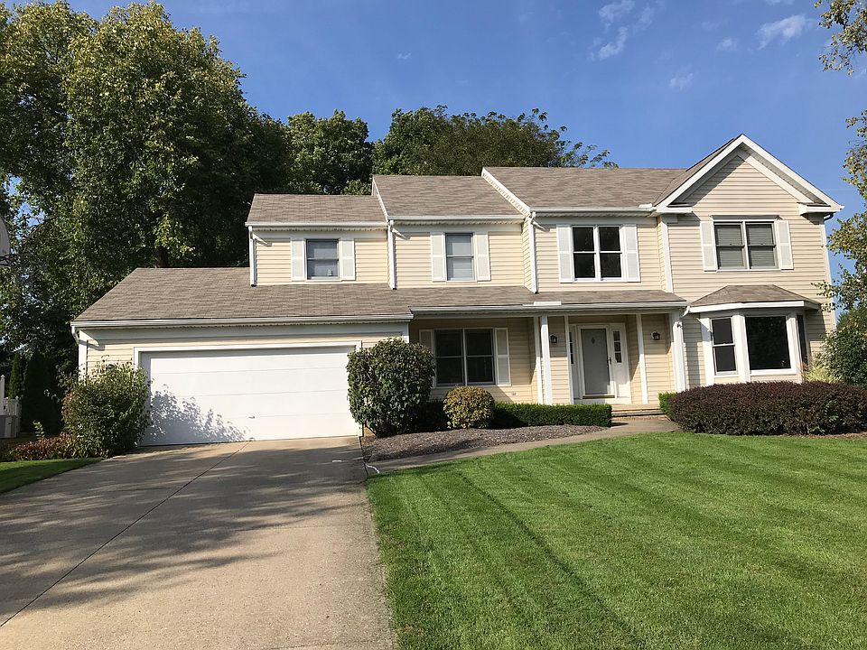1st image of 6581 Woodbury Dr