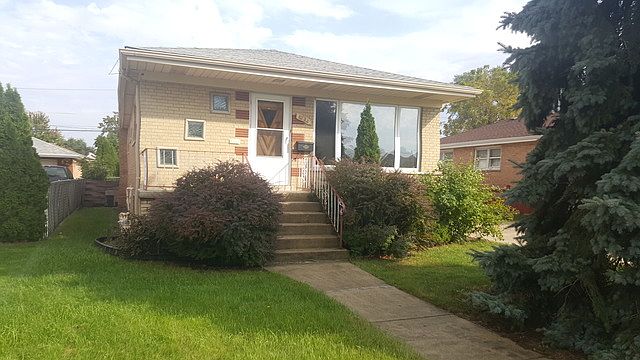 1st image of 8133 S Mason Ave