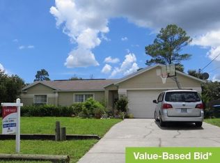 1730 Barrow St, Deltona, FL 32725
