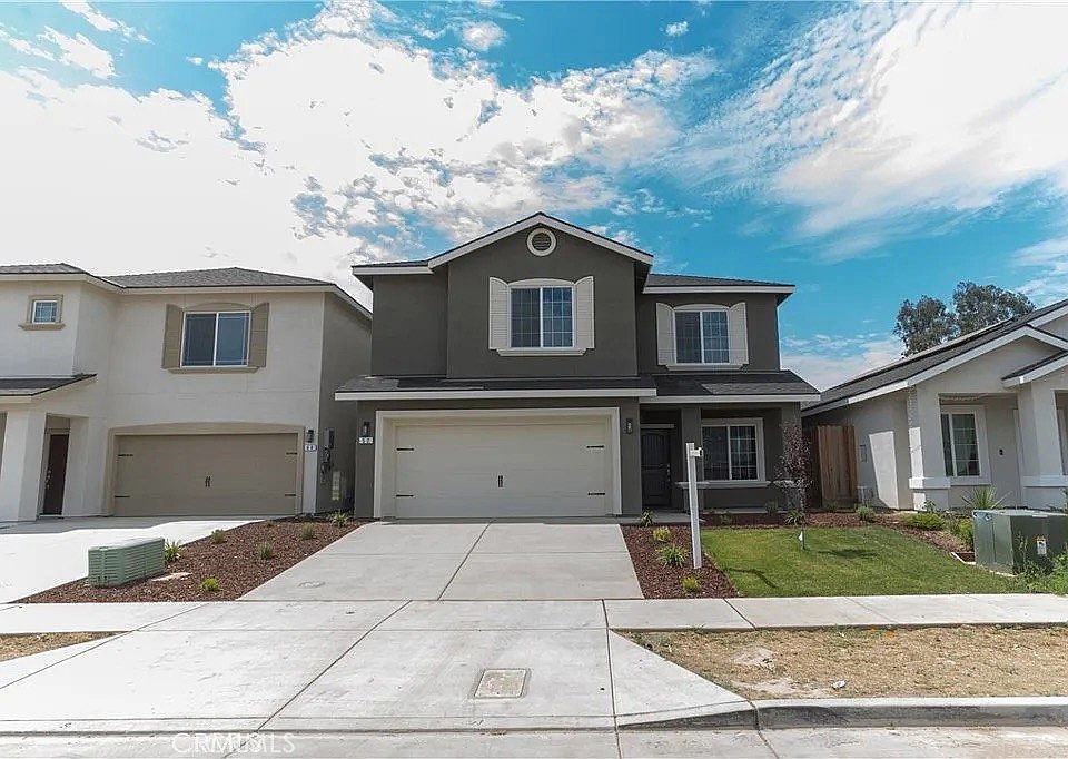1st image of 52 Sedona Dr