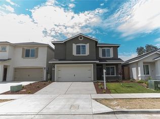 52 Sedona Dr, Merced, CA 95341