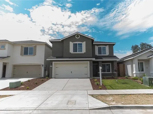 52 Sedona Dr, Merced, CA 95341