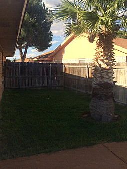 3rd image of 3936 Richardson Dr