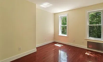 Rented by Remax City Square