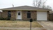 1st image of 433 Dandelion Dr