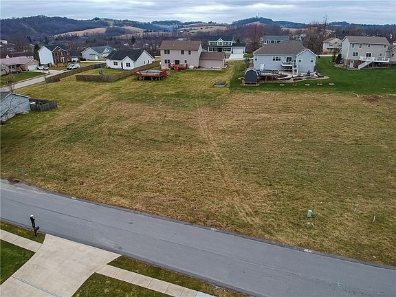 3rd image of LOT 25 Coblestone Dr
