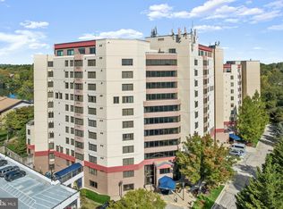 10001 Windstream Dr UNIT 106, Columbia, MD 21044