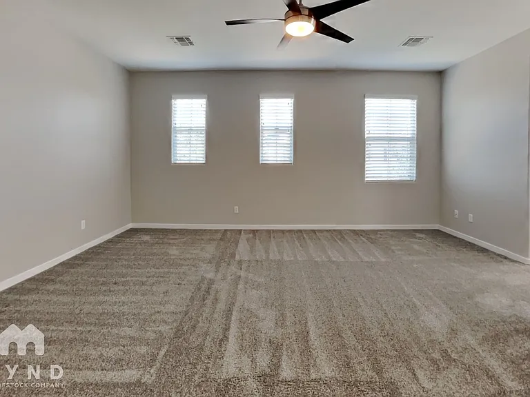 10443 E Naranja Ave — Photo 8