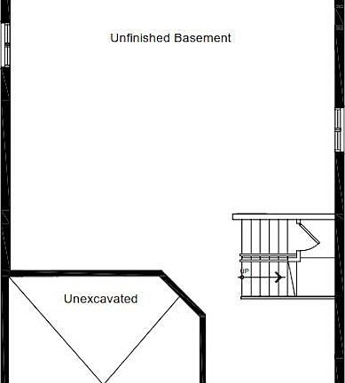 4th image of 12 Linden Ln Lot 5