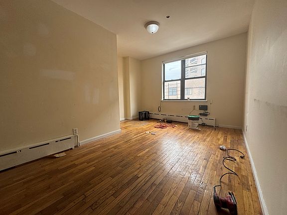 2nd image of 205 Himrod St APT 19