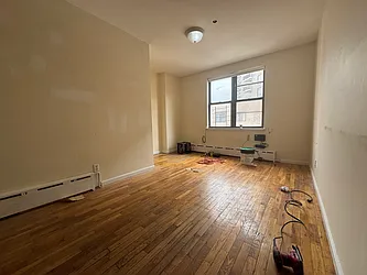 Rented by The Property Firm