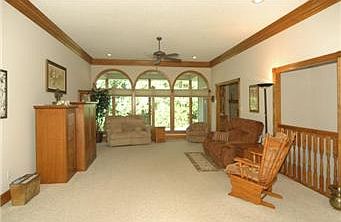 4th image of 4217 NE Georgian Dr