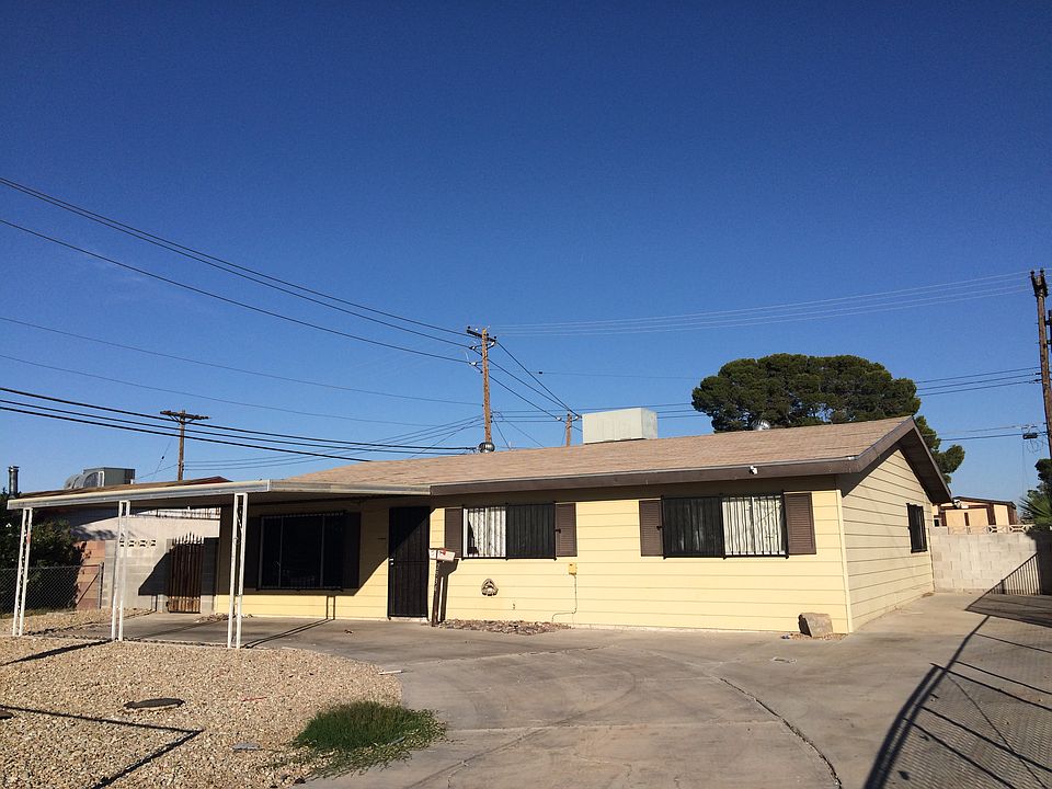 1st image of 2934 Parkdale Ave