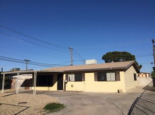 2934 Parkdale Ave, Las Vegas, NV 89121