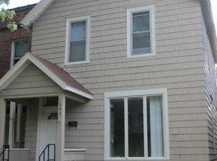 1506 E 4th St, Duluth, MN 55812