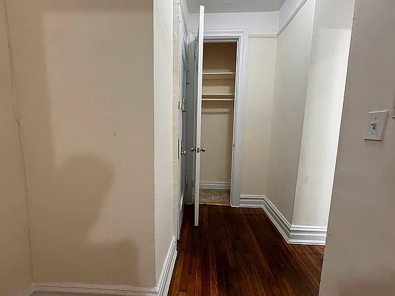 5th image of 84-25 118th St #3-E