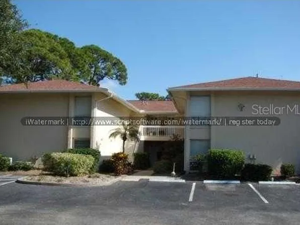 2121 Wood St #227, Sarasota, FL 34237